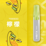 TE鴨嘴獸拋棄6500口